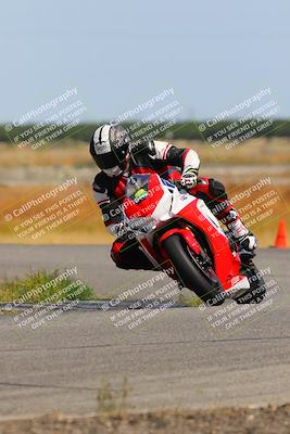 media/May-08-2023-Lets Ride (Mon) [[afc23fd900]]/C Group/1040am (Sweeper)/